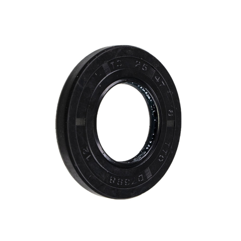 Can-Am Joint Etanche Oil Seal 705401618 alternate view