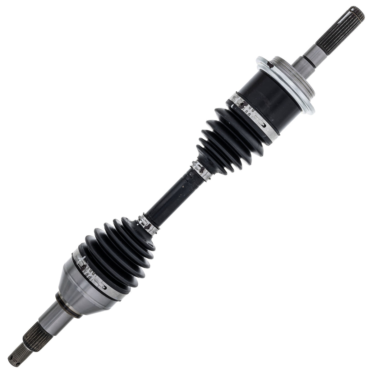 Can-Am Front Right Performance CV Axle 705401703