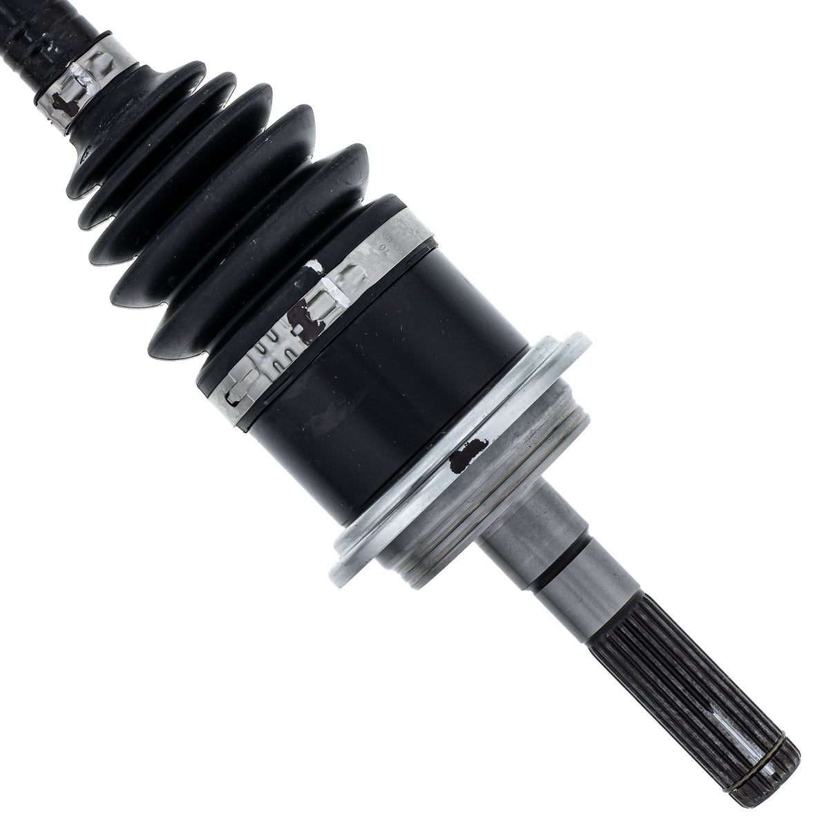 Can-Am Front Right Performance CV Axle 705401703 alternate view