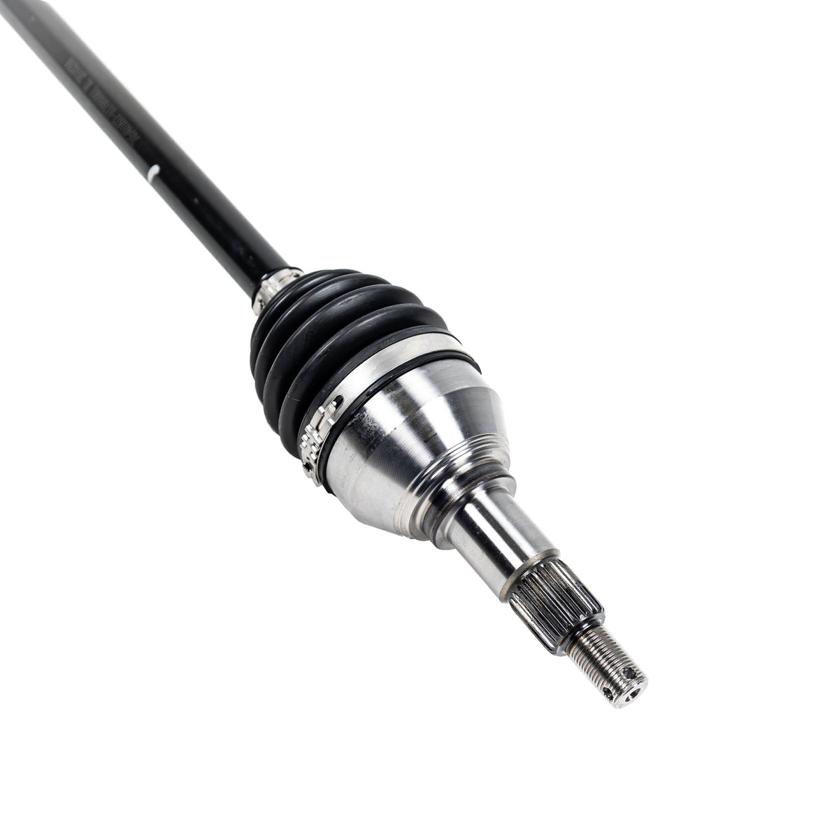 BRP Left Hand Half Shaft 705401877 Maverick 1000R 1000R 2014-2018