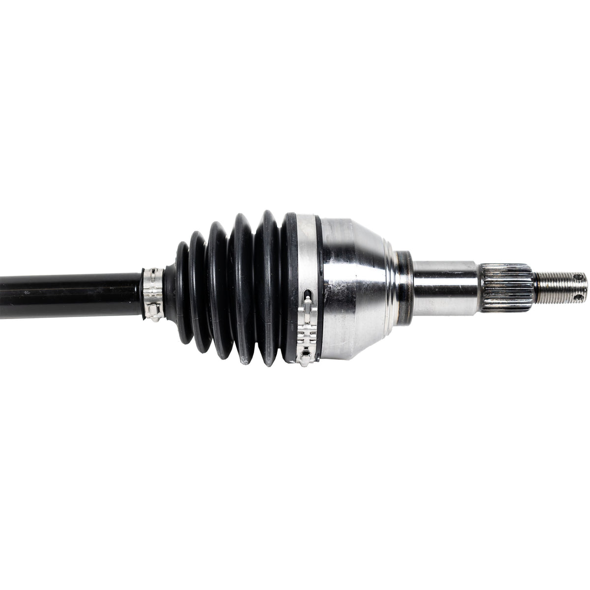BRP Left Hand Half Shaft 705401877 Maverick 1000R 1000R 2014-2018
