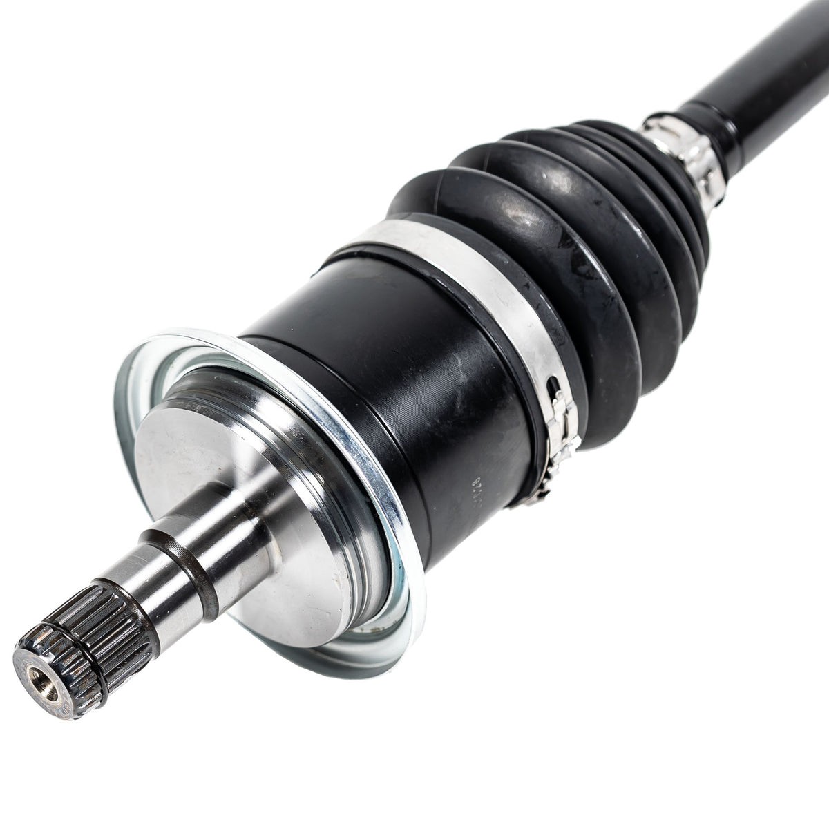 BRP Left Hand Half Shaft 705401877 Maverick 1000R 1000R 2014-2018