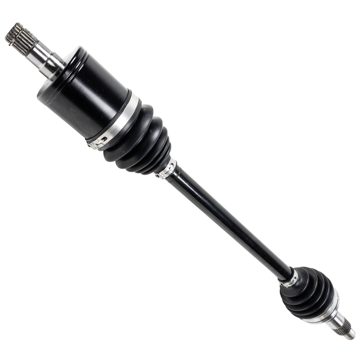 Can-Am Right Hand CV Joint 705401936 alternate view