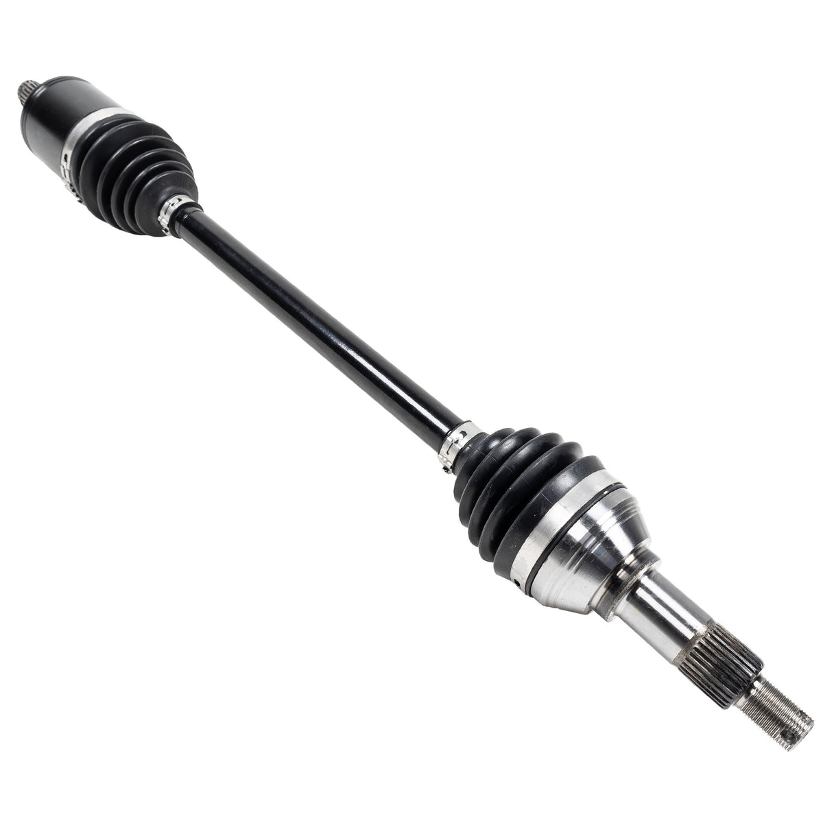 Can-Am Right Hand CV Joint 705401936 additional view