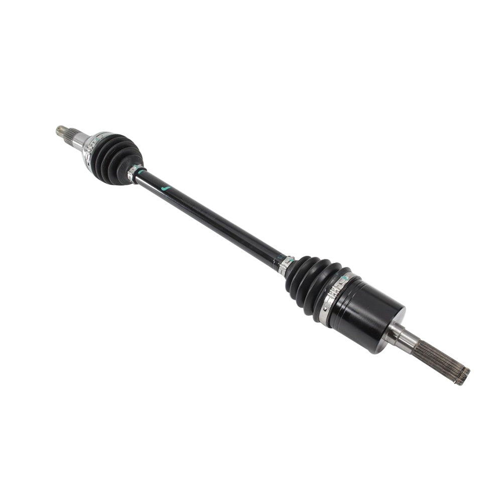 Can-Am Left Hand Half Shaft 705401937