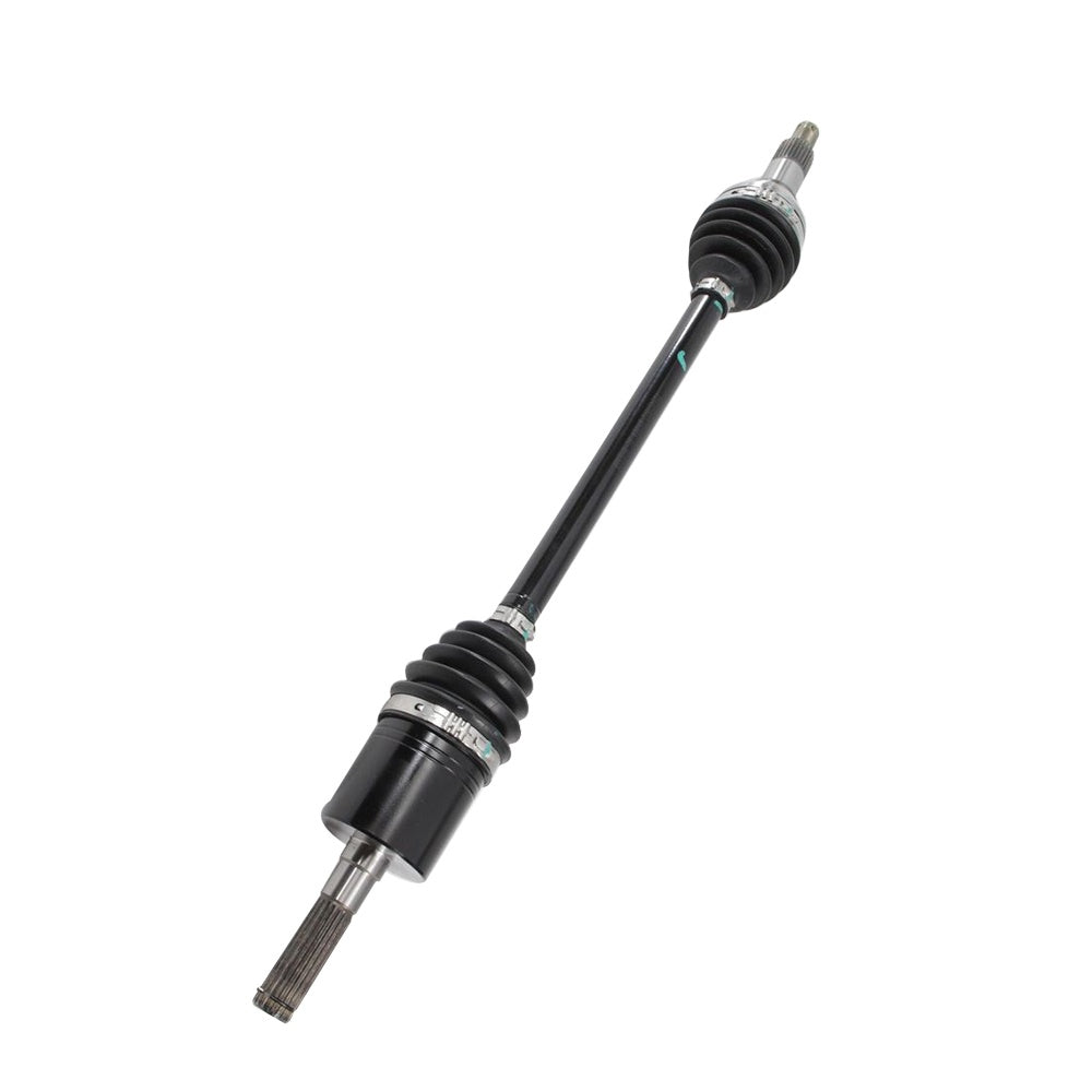 Can-Am Left Hand Half Shaft 705401937 alternate view