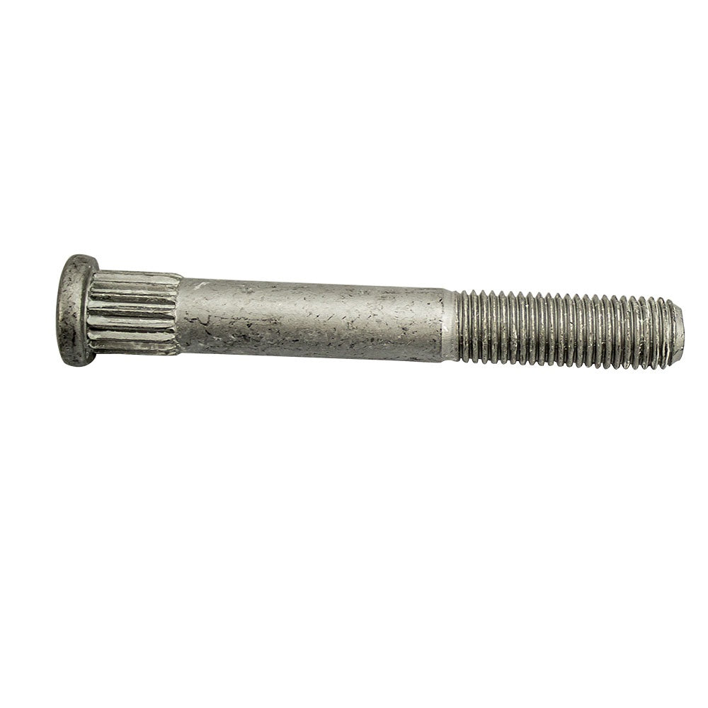 Can-Am Wheel Stud 705401964 alternate view
