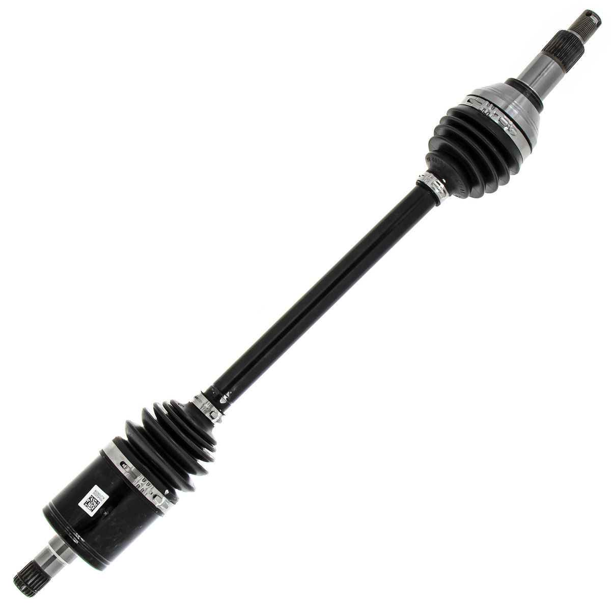 Can-Am Front Right Half Shaft 705402030