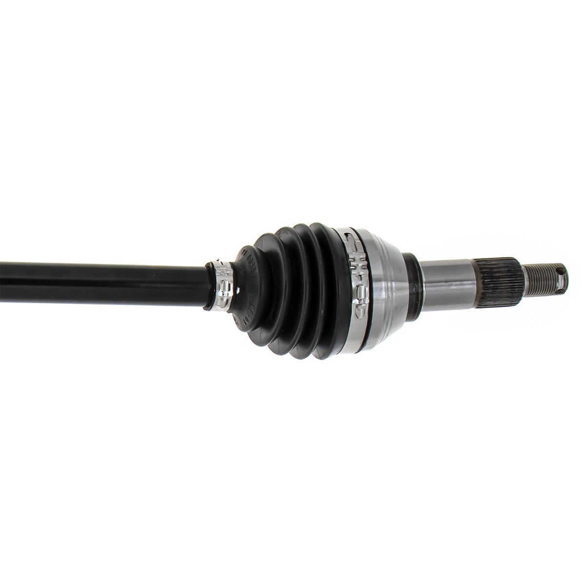 Can-Am Front Right Half Shaft 705402030 alternate view