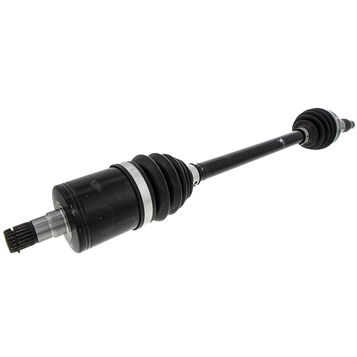 BRP Can-Am Front Right Half Shaft 705402030 Maverick Sport 1000 1000