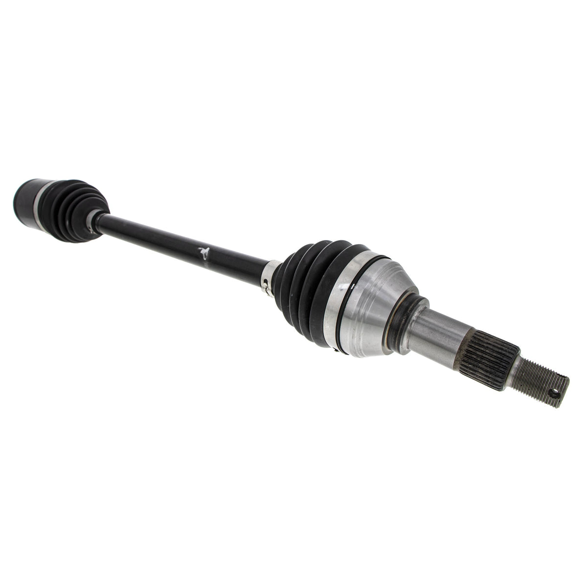 BRP Can-Am Front Right Half Shaft 705402030 Maverick Sport 1000 1000