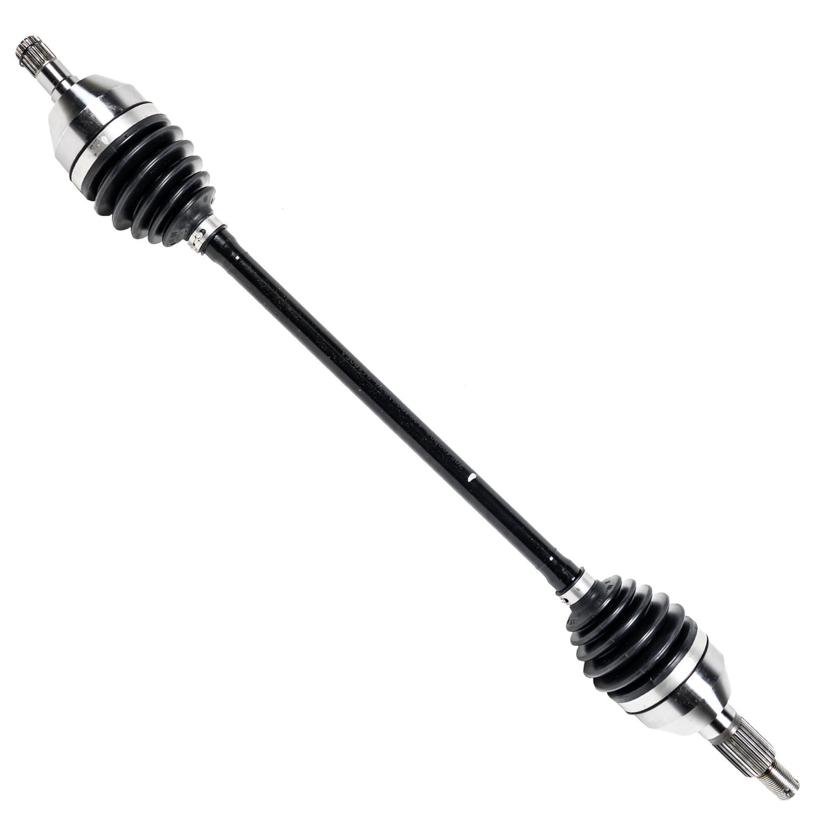 BRP Half Shaft 705402098