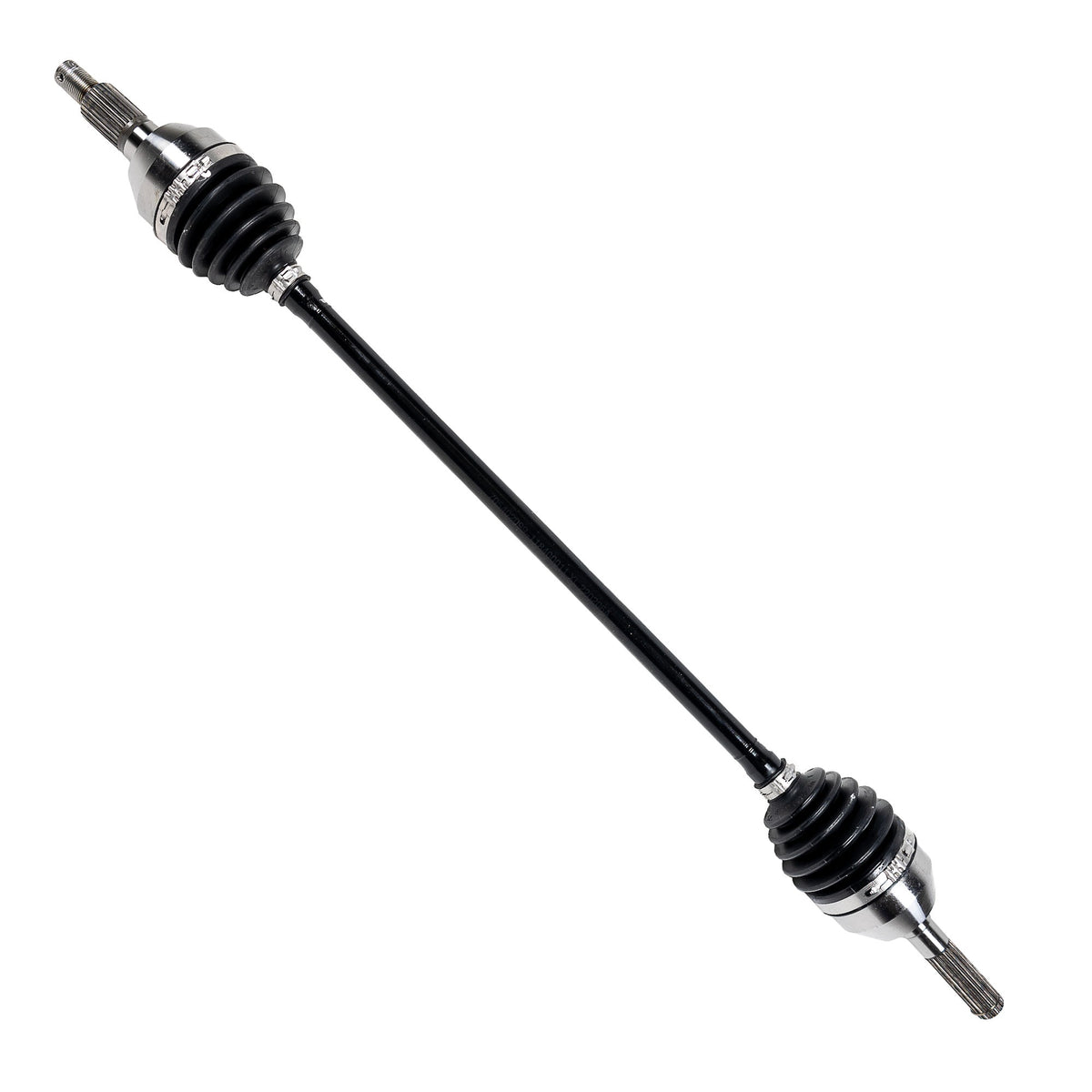 Can-Am Half Shaft 705402099