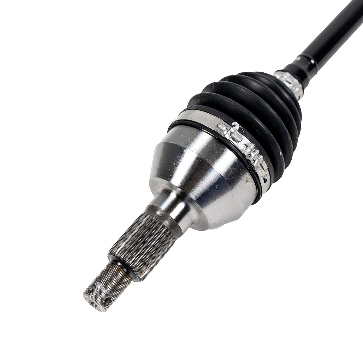 Can-Am Half Shaft 705402099 alternate view