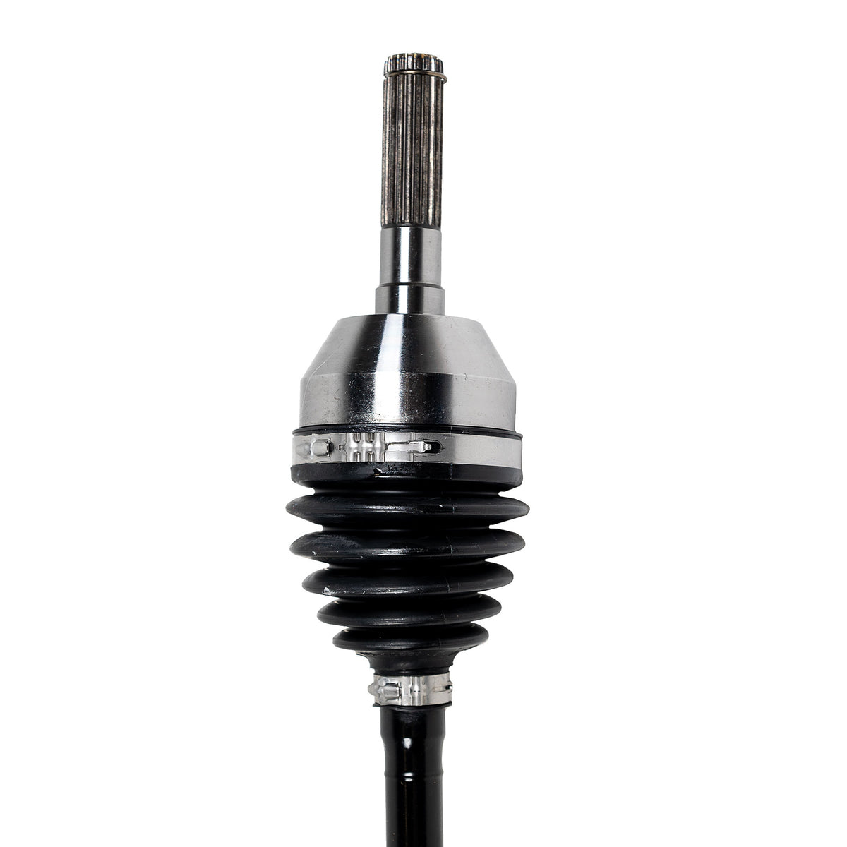 BRP Can-Am Half Shaft 705402099 900 X3 2017-2021 705401830