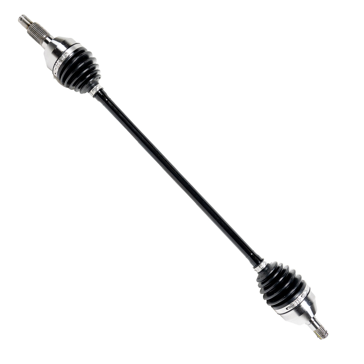 Can-Am Half Shaft 705402100