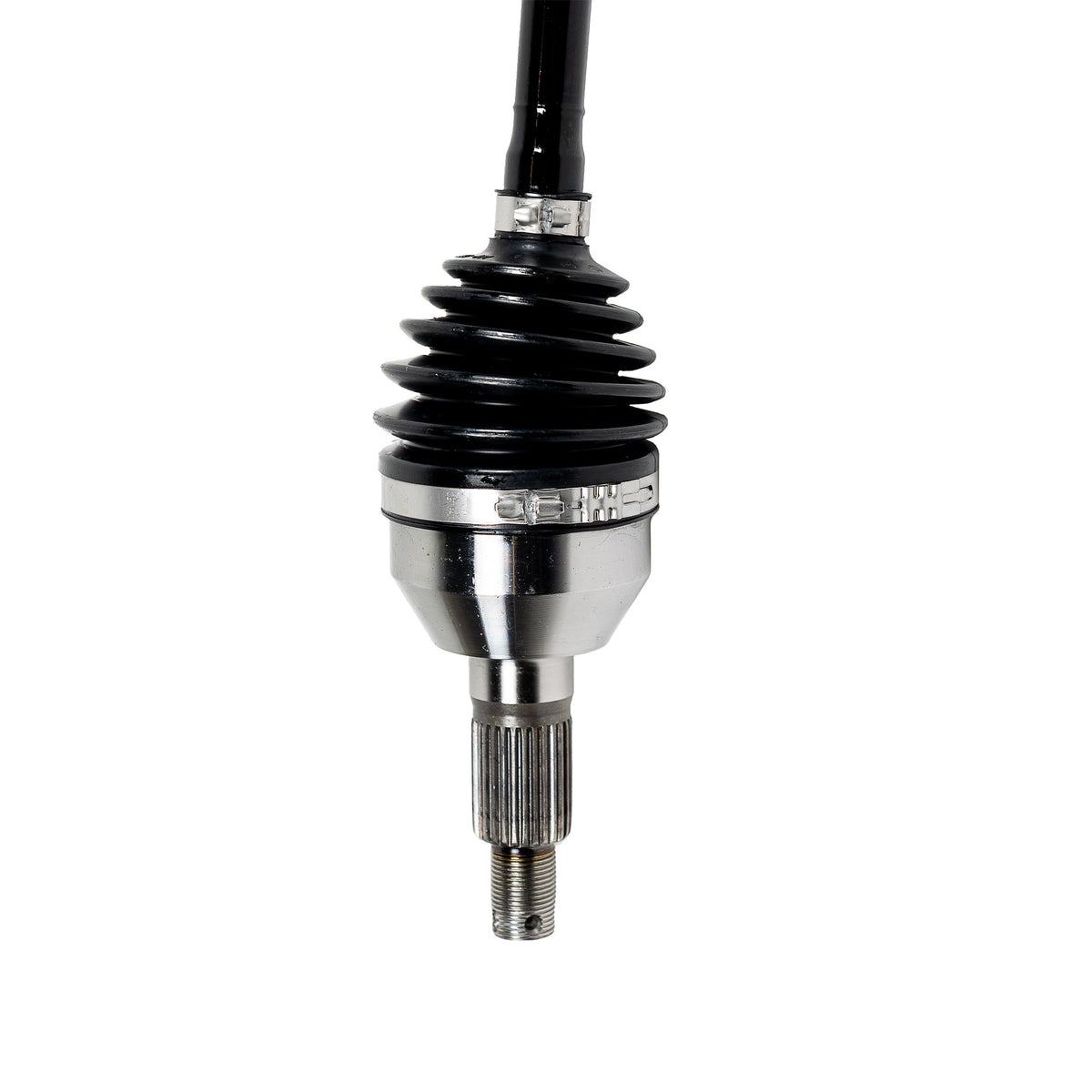 Can-Am 705402100 BRP Half Shaft Turbo X RS R Max Maverick DPS X3 705401829