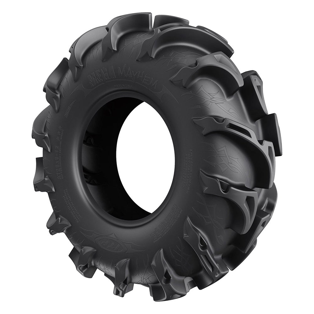 Can-Am ITP Mega Mayhem Front Tire 705402131