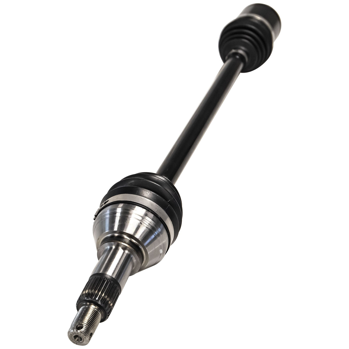 Can-Am RH CV JOINT 705402170 alternate view