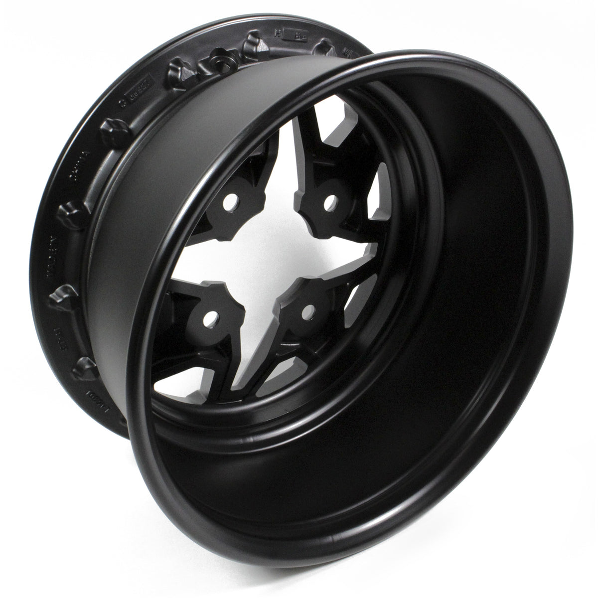 BRP Front 14" Rim Beadlock 705402173 alternate view