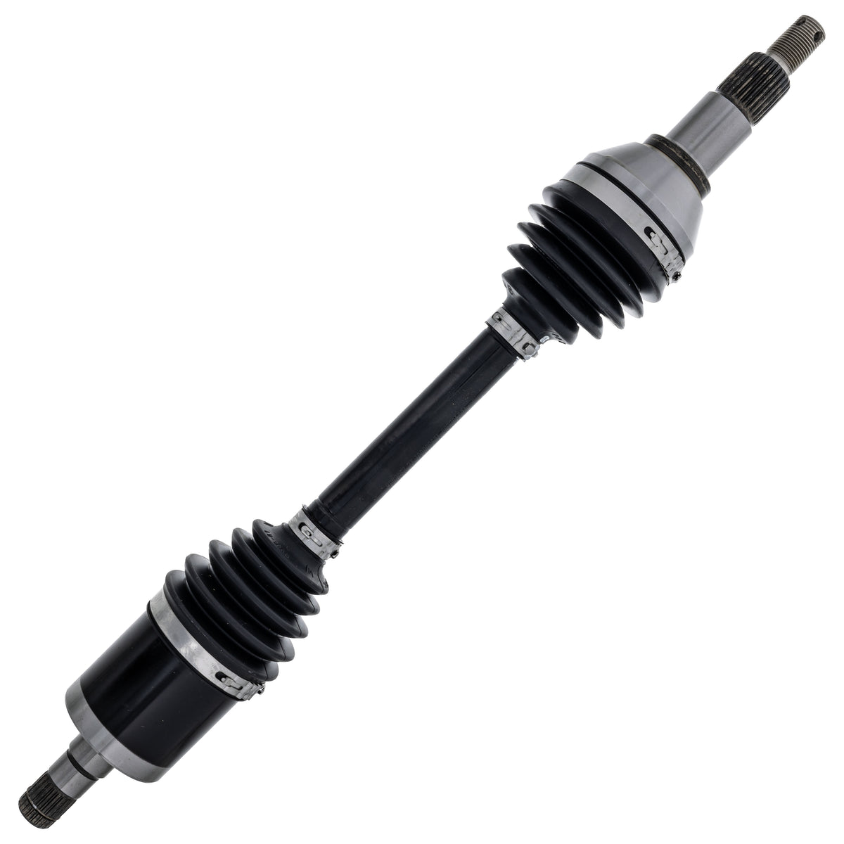 BRP Left Have CV Joint 705402235