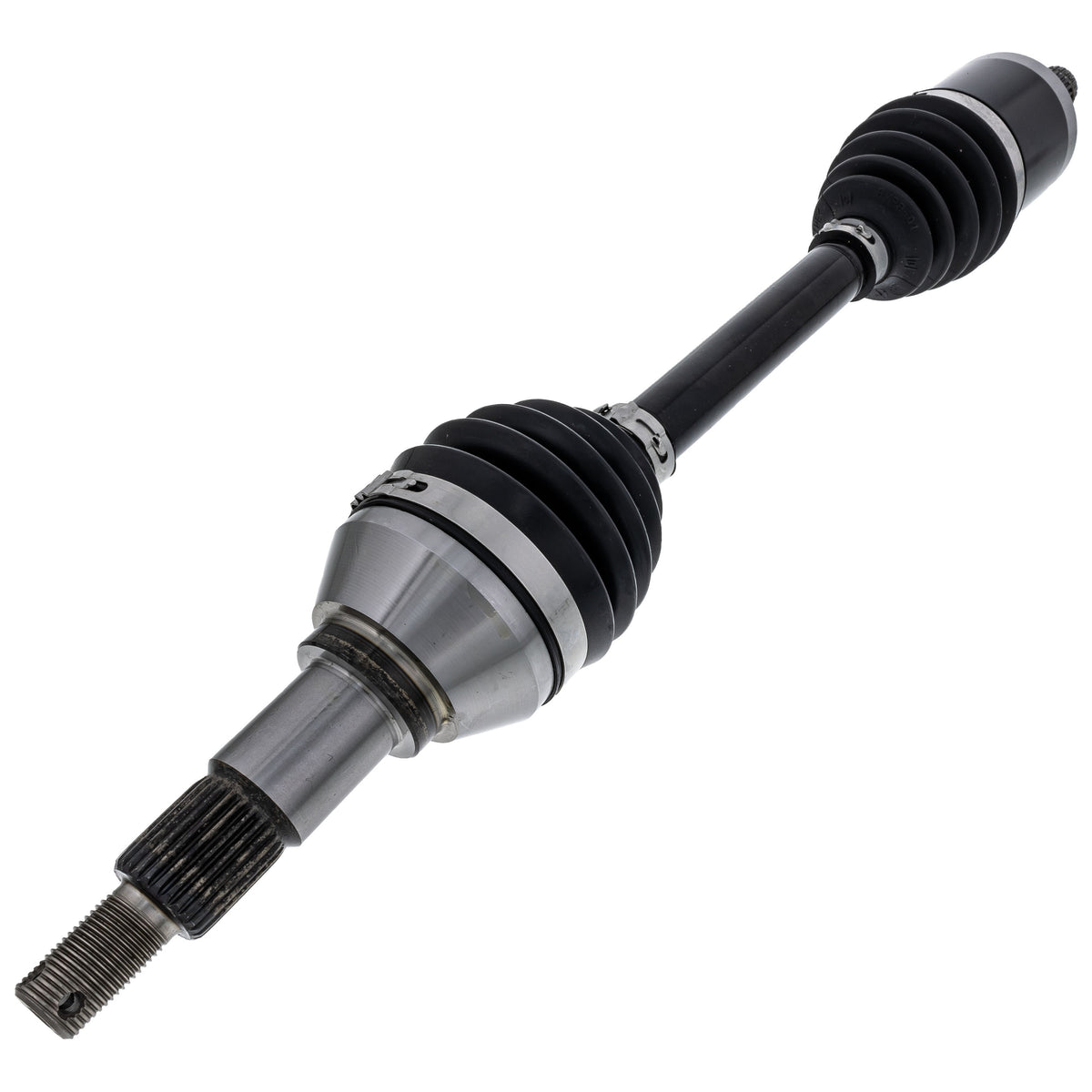 BRP Left Have CV Joint 705402235 alternate view