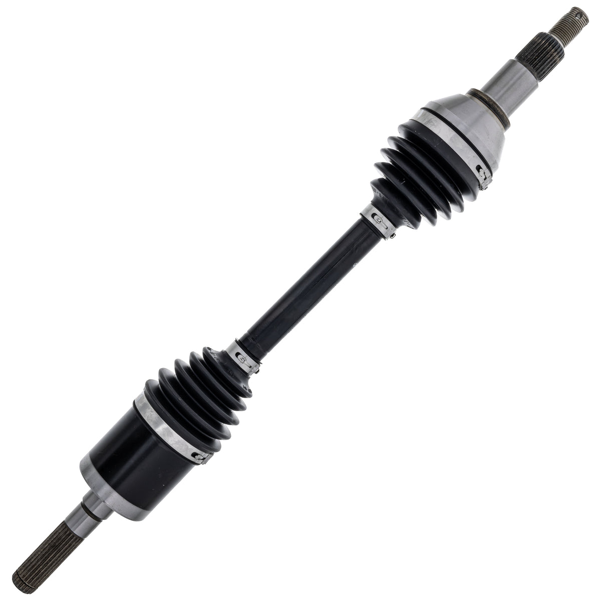 BRP Right Hand CV Joint 705402236