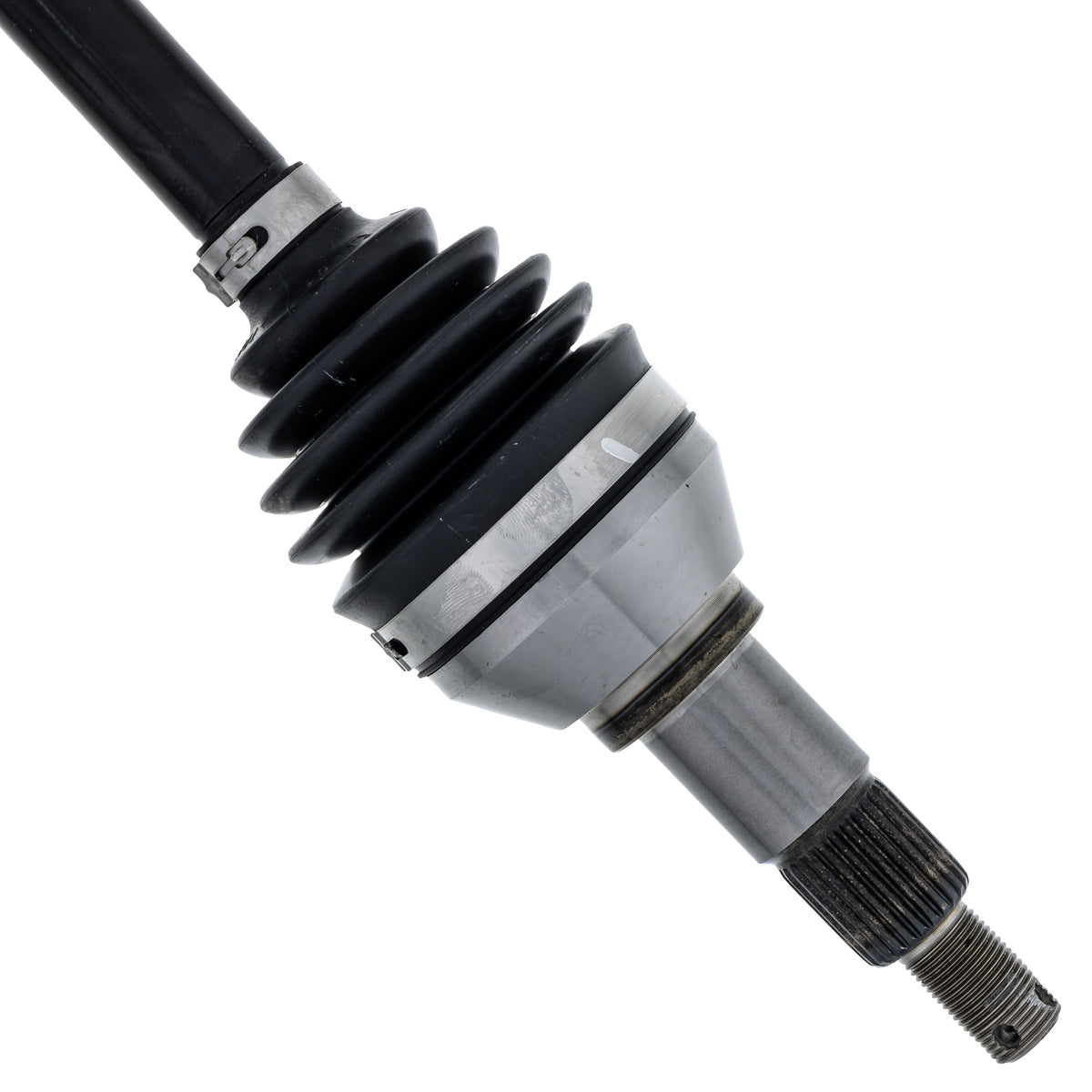 BRP Right Hand CV Joint 705402236 alternate view