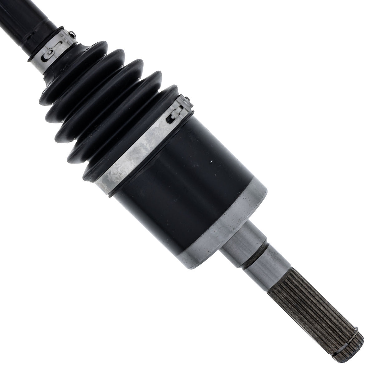 BRP Right Hand CV Joint 705402236 additional view