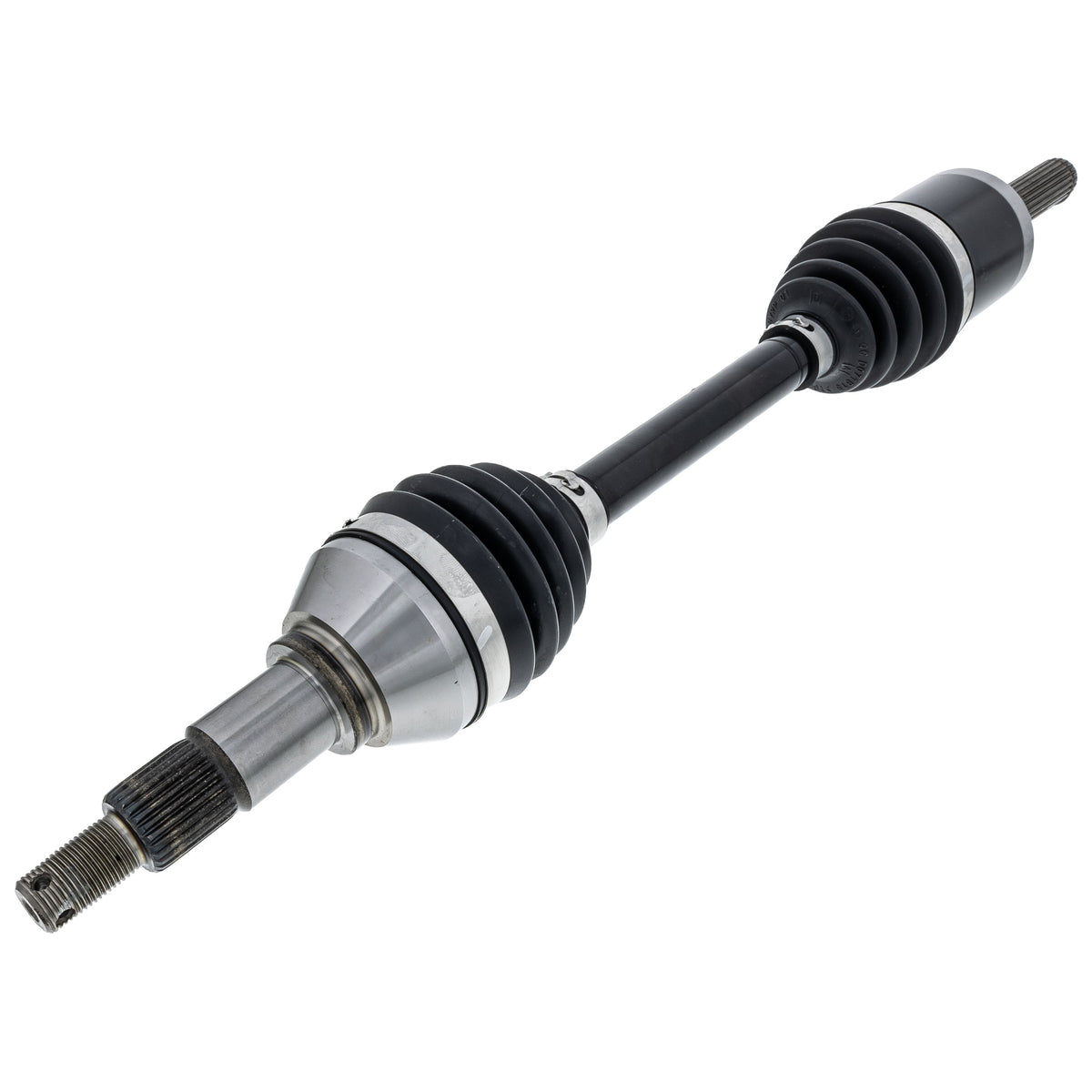BRP Right Hand CV Joint 705402236 Renegade 850 Renegade 800R 1000 570