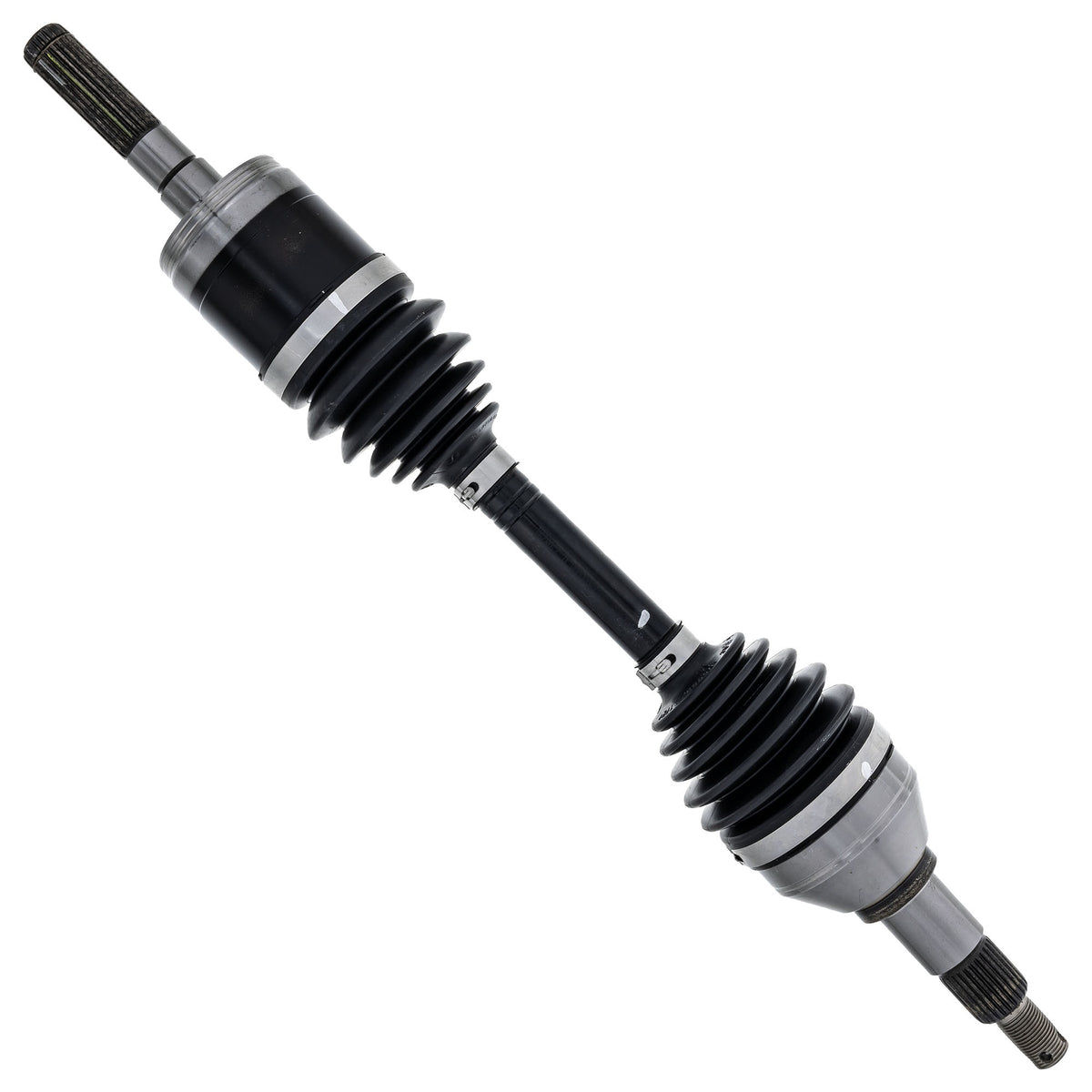 BRP Right Hand CV Joint 705402238