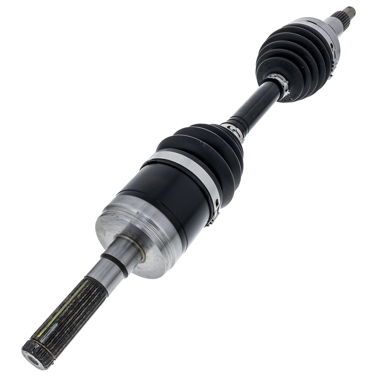 BRP Right Hand CV Joint 705402238 alternate view
