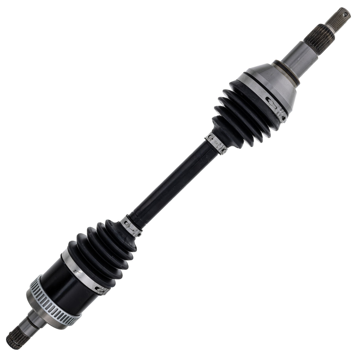 BRP Left Have CV Joint 705402241
