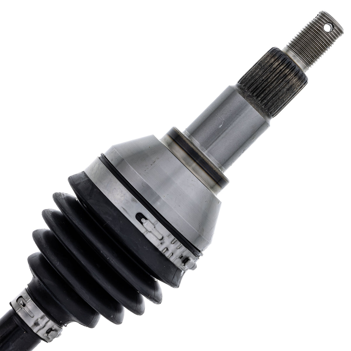 BRP Left Have CV Joint 705402241 alternate view