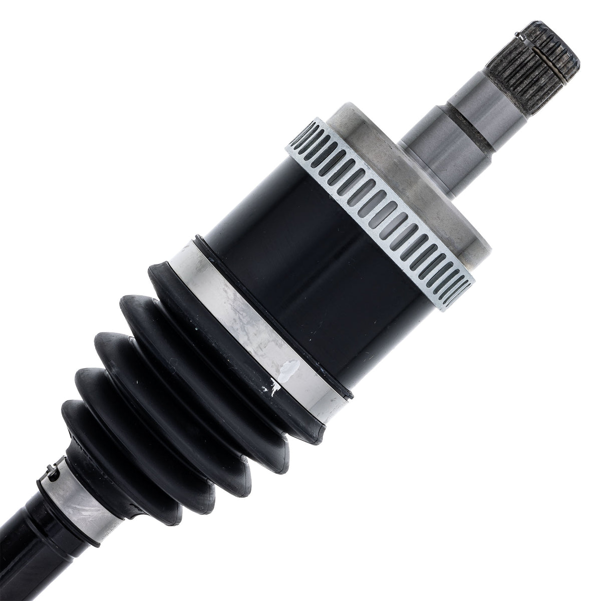 BRP Left Have CV Joint 705402241 additional view