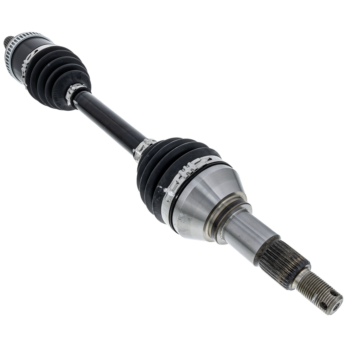 BRP Left Have CV Joint 705402241 Renegade 650 1000 650 1000R 2019-2024