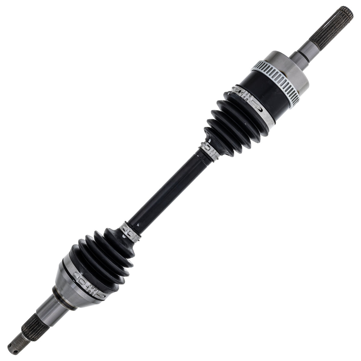 BRP Right Hand CV Joint 705402242