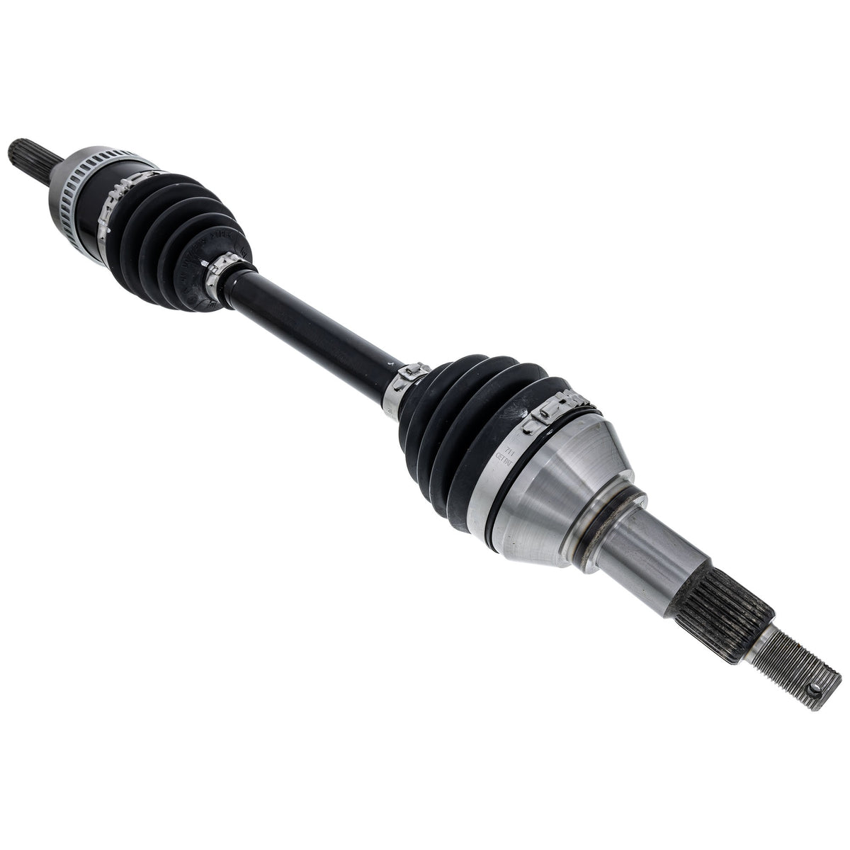 BRP Right Hand CV Joint 705402242 alternate view