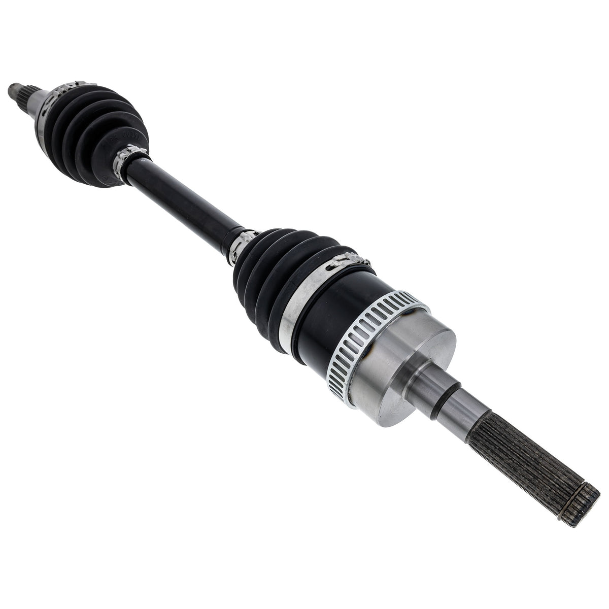 BRP Right Hand CV Joint 705402242 additional view