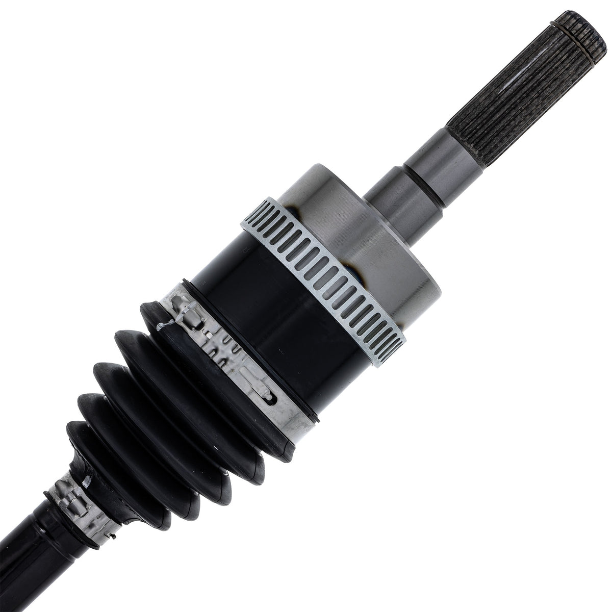 BRP Right Hand CV Joint 705402242 Renegade 650 1000 650 1000R
