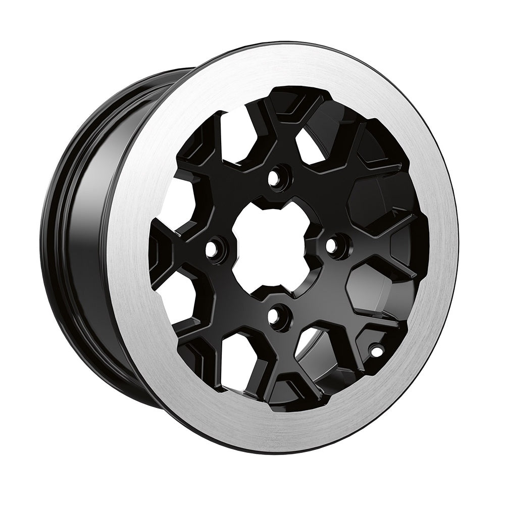 BRP Can-Am 705402254 Rim Maverick DS 900 Turbo 2017-2024