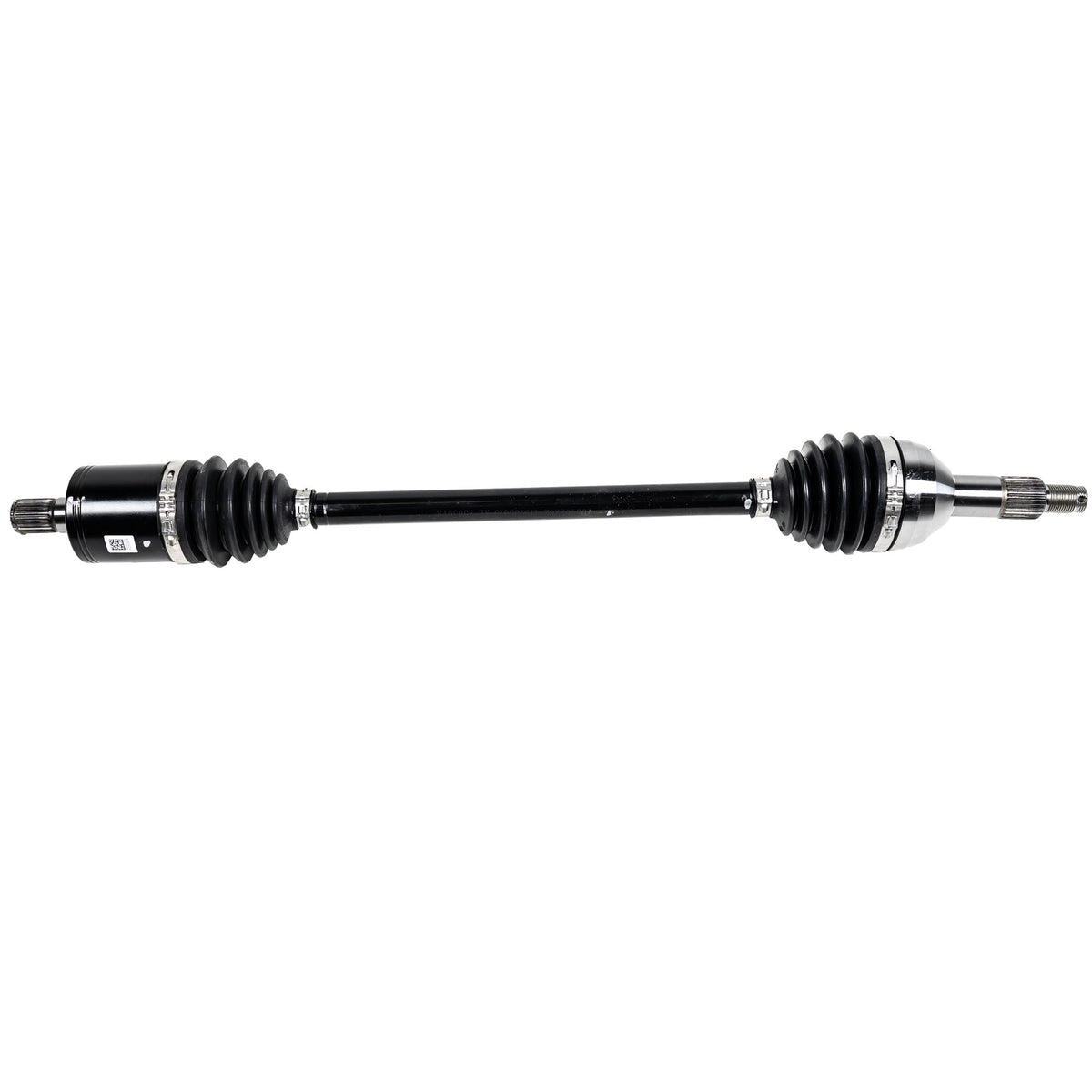 Can-Am Front Left Right Half Shaft 705402282 additional view