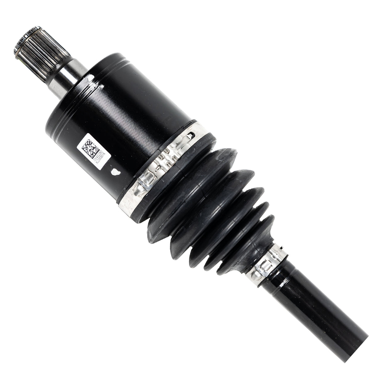 BRP Can-Am Front Left Right Half Shaft 705402282 Commander XC Maverick
