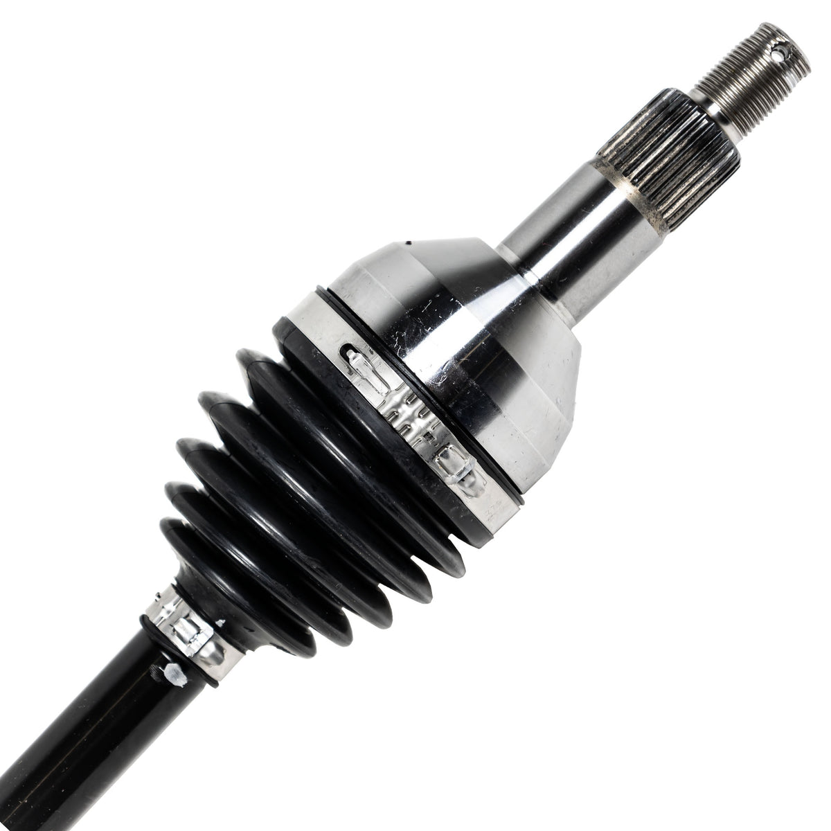BRP Can-Am Front Left Right Half Shaft 705402282 Commander XC Maverick