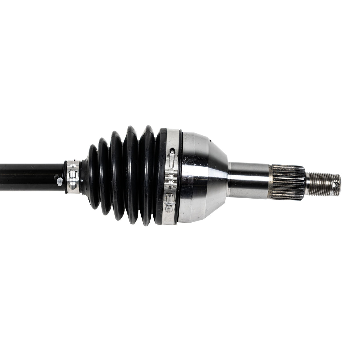 BRP Can-Am Front Left Right Half Shaft 705402282 Commander XC Maverick