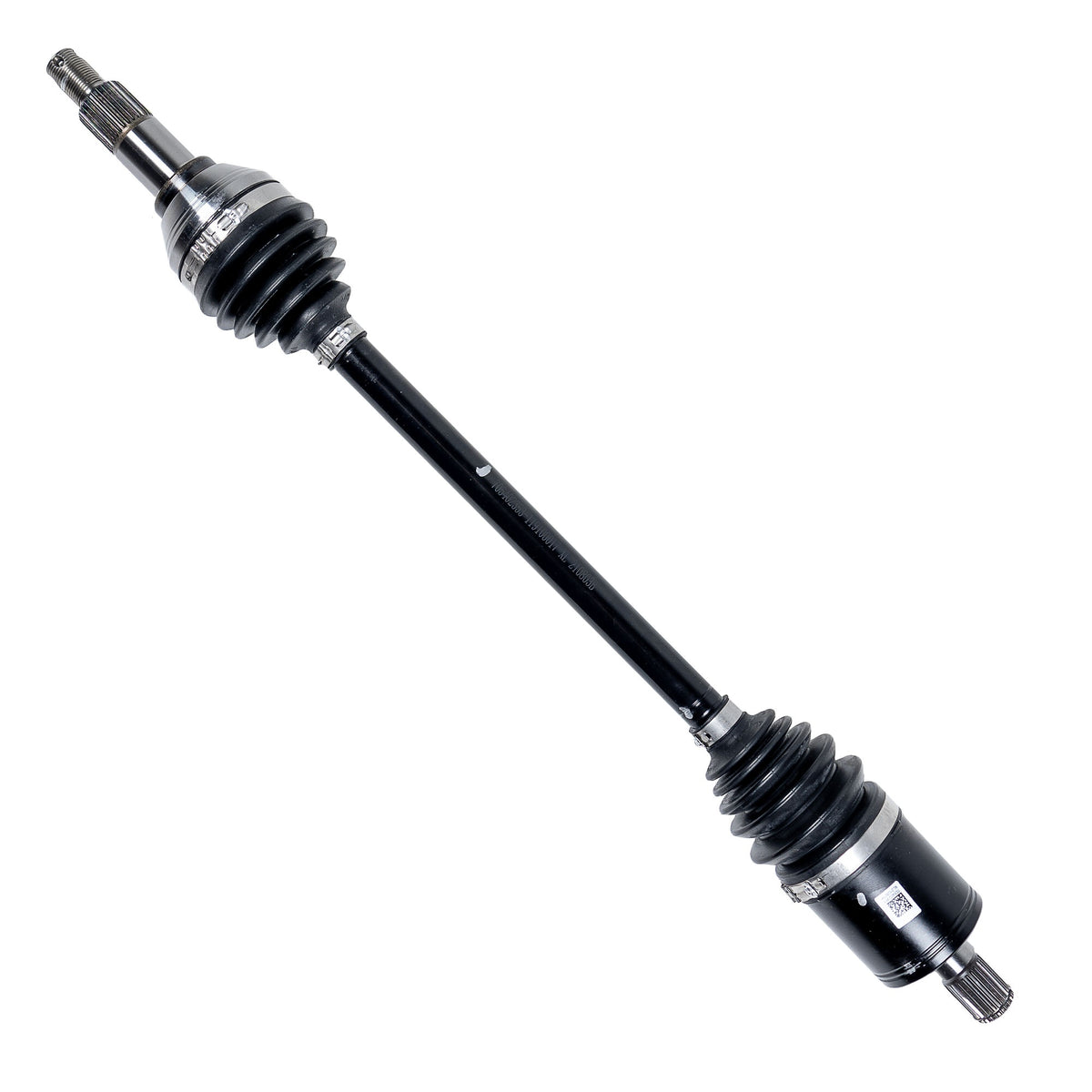 Can-Am Performance Half Shaft 705402353