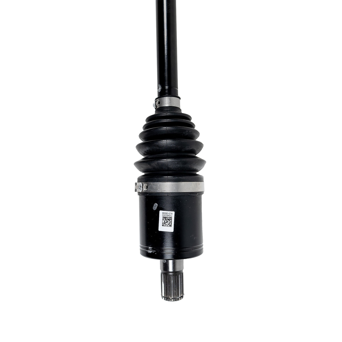 BRP Can-Am Performance Half Shaft 705402353 Defender Max HD8 Defender