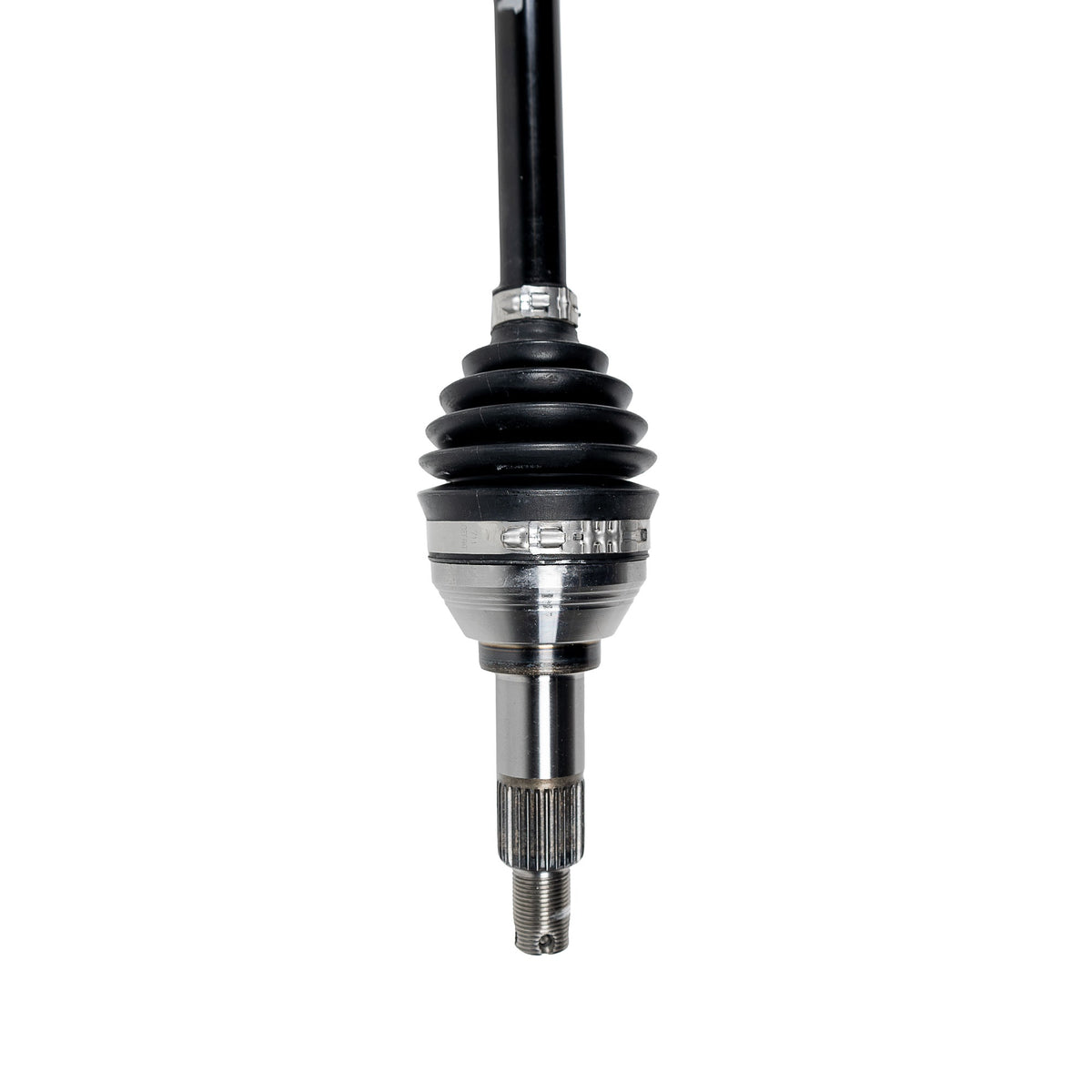 BRP Can-Am Performance Half Shaft 705402353 Defender Max HD8 Defender