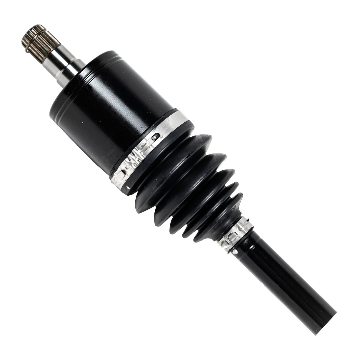 BRP Can-Am Right-Hand CV Joint Half Shaft 705402407 HD10 6X6 2020-2024