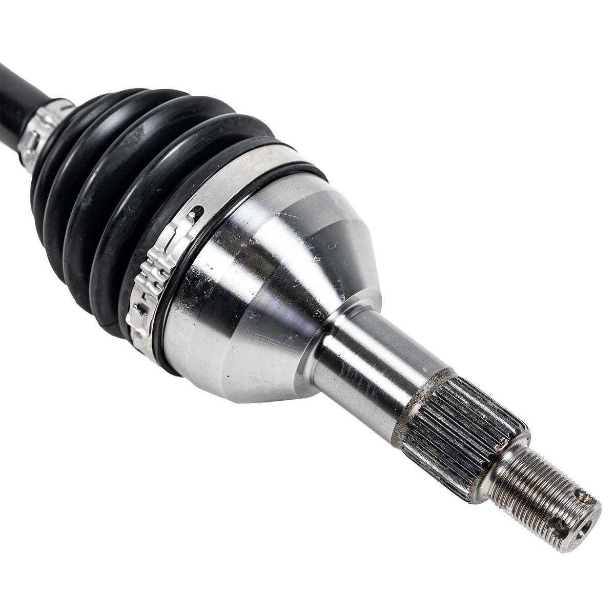 BRP Can-Am Front Left/Front Right Premium CV Half Shaft 705402443